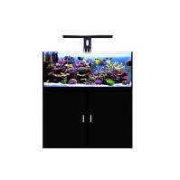 Φωτιστικό LED Ενυδρείου Micmol Reef Thor / Thor X / Thor Pro