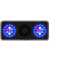 Φωτιστικό LED Ενυδρείου Micmol Reef Thor / Thor X / Thor Pro