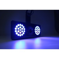 Φωτιστικό LED Ενυδρείου Micmol Reef Thor / Thor X / Thor Pro