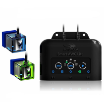AutoAqua Bộ Thay Nước Tự Động AWC Lite và ATO Thông Minh