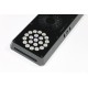 Noopsyche K7 Pro 3 WiFi Reef Aquarium LED Light Full Spectrum