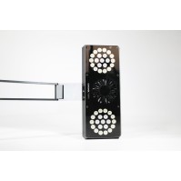 Micmol 리프 아쿠아리움 LED 조명 Thor / Thor X / Thor Pro