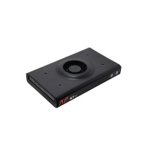 Noopsyche K7 Pro 3 WiFi Світлодіодне освітлення для рифового акваріума Повний спектр