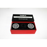 Luz LED para Acuario Micmol Reef Thor / Thor X / Thor Pro