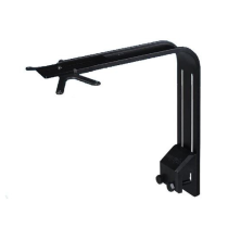 Noopsyche K7 Pro 3 Đèn LED Bể Cá San Hô WiFi Quang phổ đầy đủ