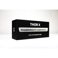 Micmol 리프 아쿠아리움 LED 조명 Thor / Thor X / Thor Pro