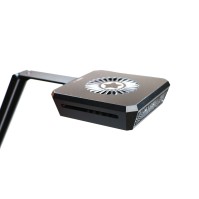 Φωτιστικό LED Ενυδρείου Micmol Reef Thor / Thor X / Thor Pro