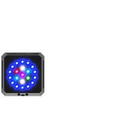 Micmol リーフアクアリウムLEDライト Thor / Thor X / Thor Pro