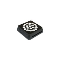 Đèn LED hồ cá Micmol Reef Thor / Thor X / Thor Pro
