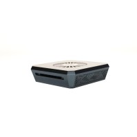 Oświetlenie LED do akwarium rafowego Micmol Thor / Thor X / Thor Pro