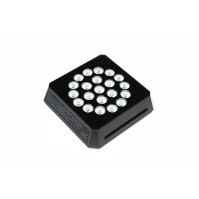 Luz LED para Acuario Micmol Reef Thor / Thor X / Thor Pro