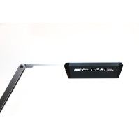 Φωτιστικό LED Ενυδρείου Micmol Reef Thor / Thor X / Thor Pro