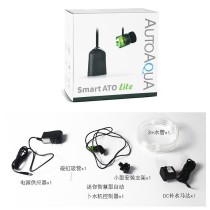 AutoAqua 스마트 ATO 라이트 SATO-260P