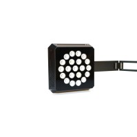 Đèn LED hồ cá Micmol Reef Thor / Thor X / Thor Pro
