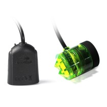 AutoAqua Slimme ATO Lite SATO-260P