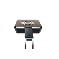 Micmol Reef Aquarium LED-lampa Thor / Thor X / Thor Pro