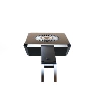 AutoAqua 智能自动补水器 Lite SATO-260P