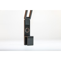 Jebao Hệ Thống Tái Bơm Jebato 150 ATO cho Bể Cá