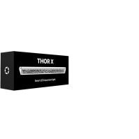 СВІТЛОДІОДНЕ ОСВІТЛЕННЯ ДЛЯ АКВАРІУМА Micmol Reef Thor / Thor X / Thor Pro