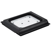 Mo Dian נורת LED עם ספקטרום מלא Vary 8 לאקווריומים מים מלוחים