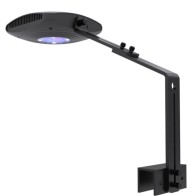 Đèn LED bể cá rạn san hô toàn phổ AquaNest M8