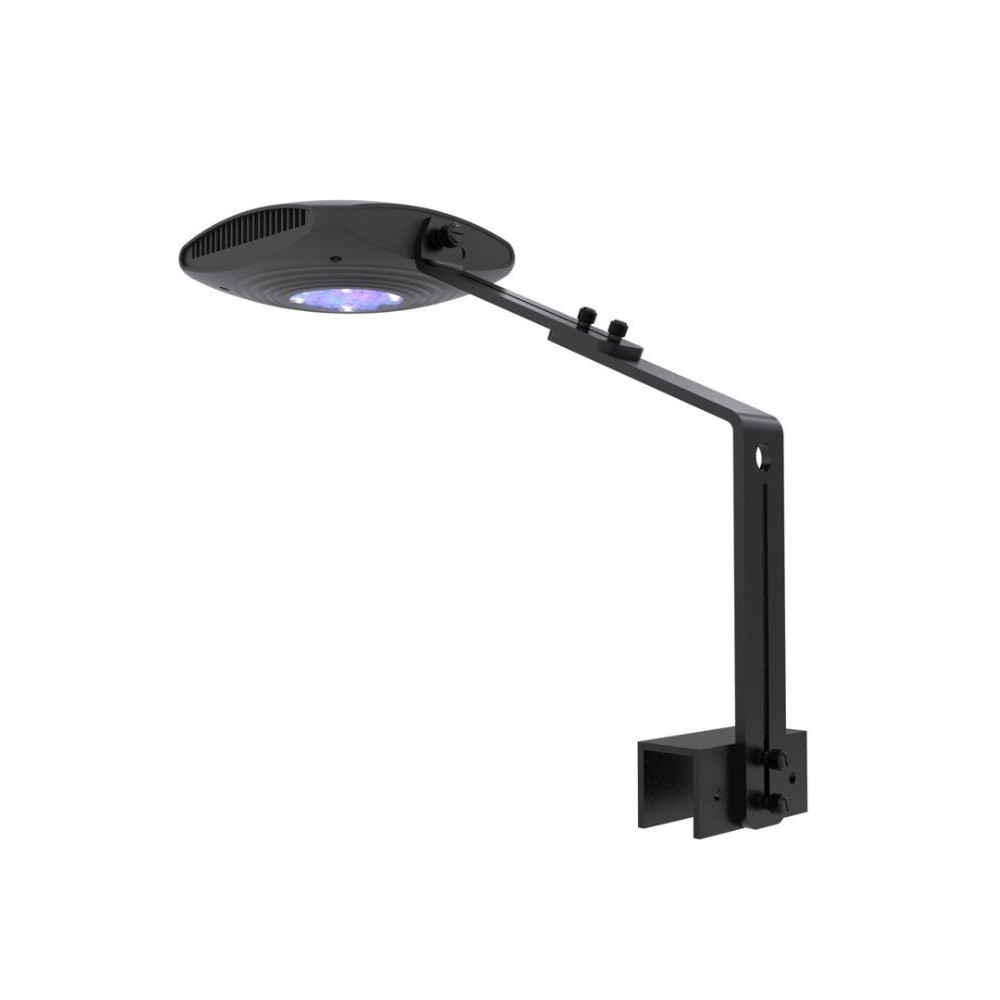 AquaNest M8 Fullspektrum Reef Akvarium LED-lampa