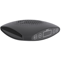 AquaNest M8 Luce LED per Acquario Reef a Spettro Completo