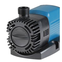 Maxspect Pompe sommergibili d'acqua controllabili Jump MJ DC