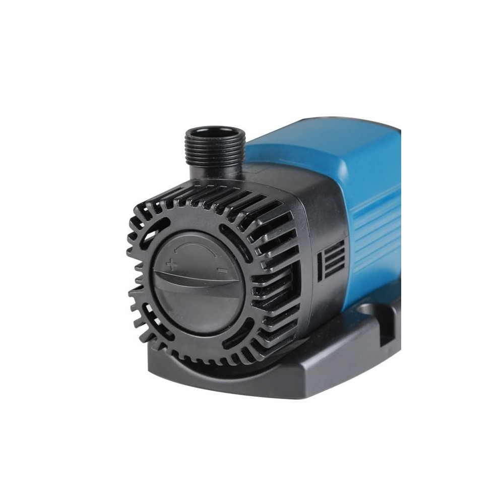 SunSun JTP Submersible and External Aquarium Water Pump