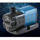Maxspect Pompe sommergibili d'acqua controllabili Jump MJ DC