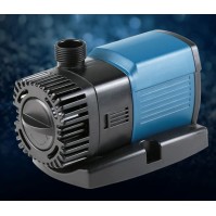 Maxspect Ανεμιστήρες MJ DC Ελεγχόμενες Υποβρύχιες Αντλίες Νερού