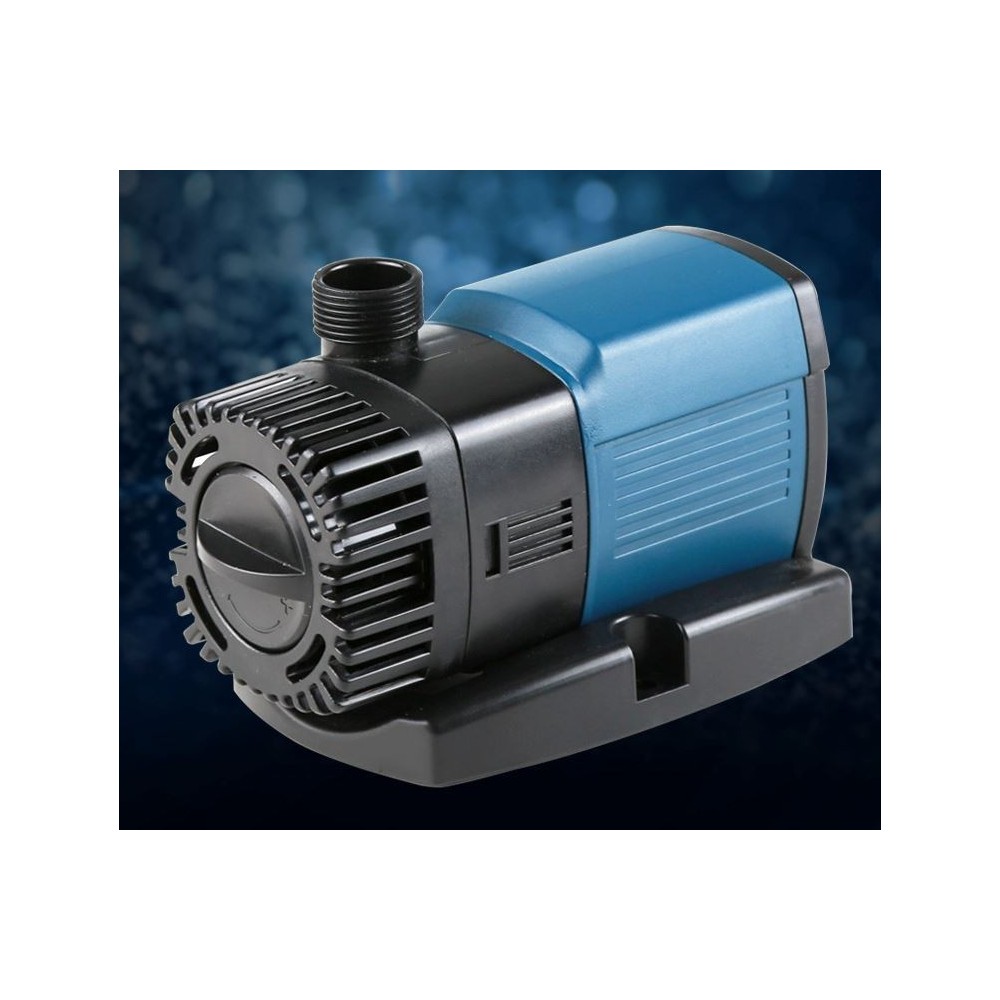 Maxspect 점프 MJ DC 제어 가능한 수중 펌프