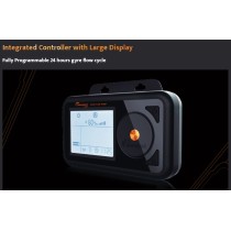 Maxspect Bomba de Flujo Gyre MJ-GF2K / MJ-GF4K