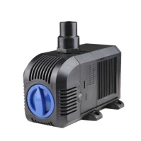 Maxspect مضخة تدفق جير MJ-GF2K / MJ-GF4K