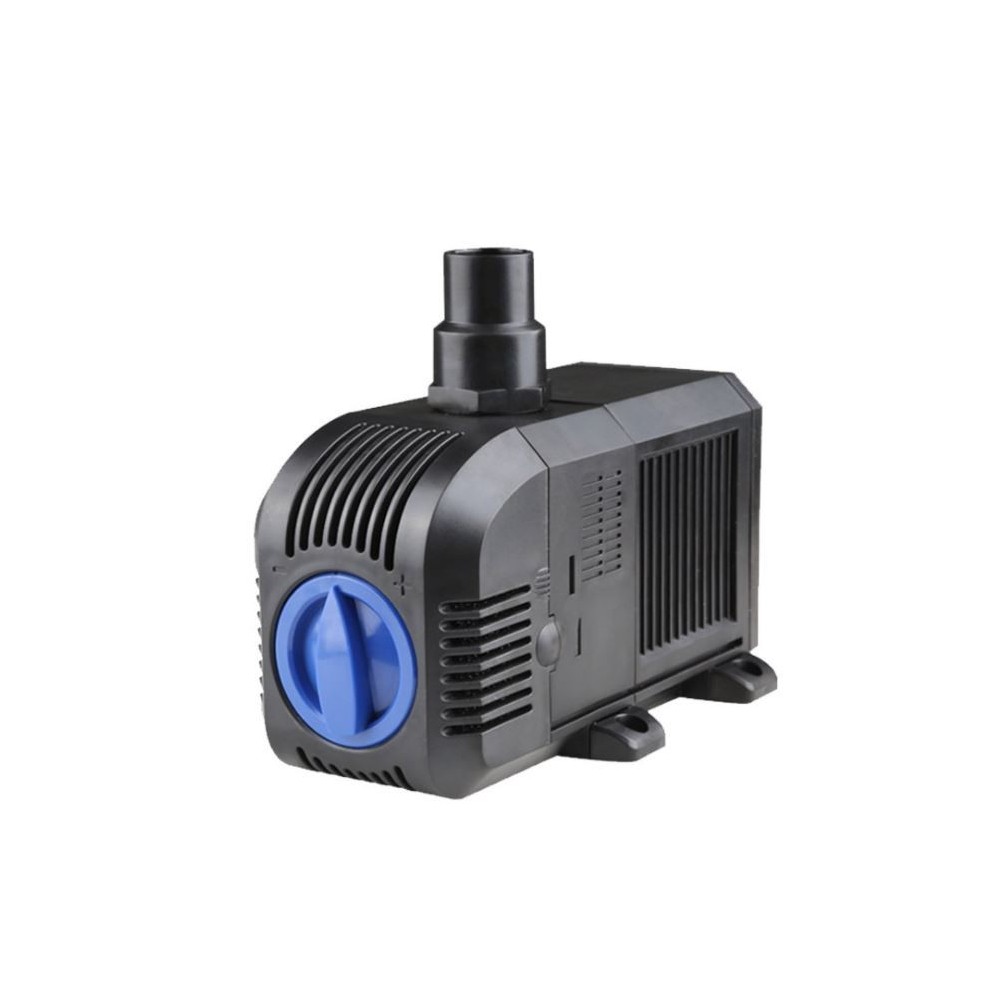 SunSun HJ Tauch-Aquarium-Wasserpumpe