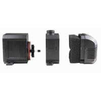 Maxspect مضخة تدفق جير MJ-GF2K / MJ-GF4K