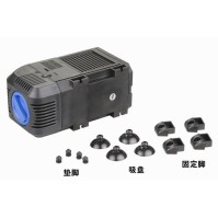 Maxspect Pompa Aliran Gyre MJ-GF2K / MJ-GF4K