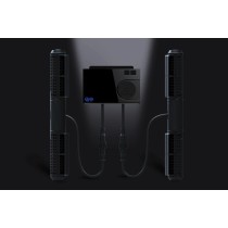 Maxspect Gyre 300 Serie Aquarium Wellenmacher XF330 / XF350