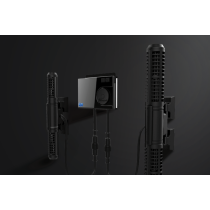 Maxspect Gyre 300-serien Akvarievågmakare XF330 / XF350