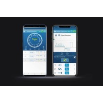 Maxspect Gyre 300-serien Akvarievågmakare XF330 / XF350