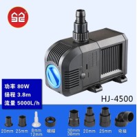 Maxspect Ethereal E5-130W מנורת אקווריום שוניות ובקר ICV6