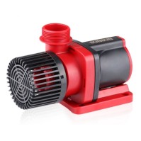 SunSun Máy Bơm Nước Ngâm Bể Cá JDP với Bộ Điều Khiển / WiFi