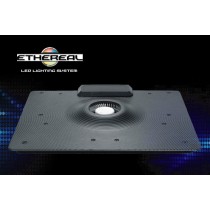 Maxspect एथेरियल E5-130W रीफ एक्वेरियम लाइट और ICV6 कंट्रोलर