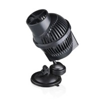 Maxspect एथेरियल E5-130W रीफ एक्वेरियम लाइट और ICV6 कंट्रोलर