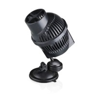 Maxspect Ethereal E5-130W Reef Aquarium Light i kontroler ICV6