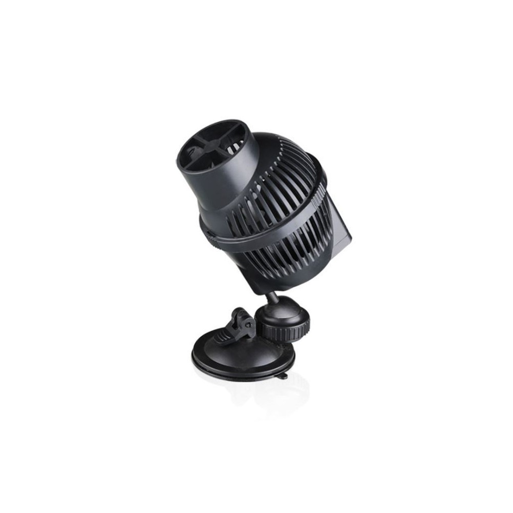 SunSun JVP Acuario Generador de Olas