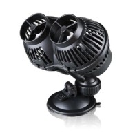 AutoAqua Slimme ATO Duo SATO-280P