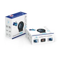 AutoAqua Akıllı ATO Duo SATO-280P