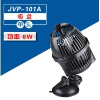 SunSun JVP Аквариумный волновой насос
