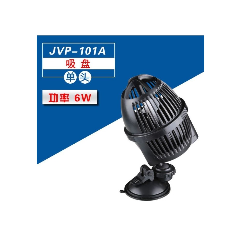 AutoAqua ذكي ATO Duo SATO-280P